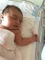 IMG-20200802-WA0027.jpg