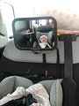 IMG-20200804-WA0016.jpg