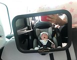 IMG-20200804-WA0017.jpg